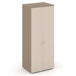 Гардероб широкий глубокий ES.GB-2